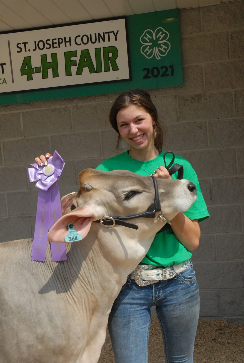 Home Page St. Joseph County 4H Fair