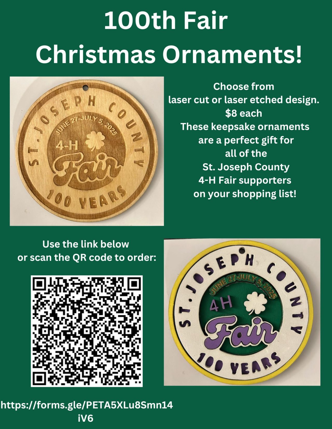 home-page-st-joseph-county-4h-fair