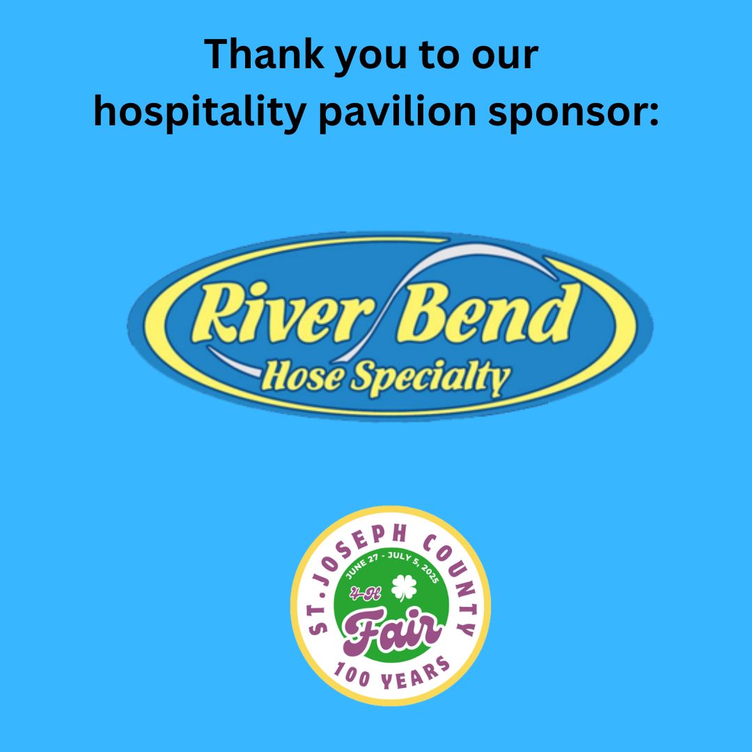 Thank you to our hospitality tent sponsor River Bend Hose Specialty (1)
