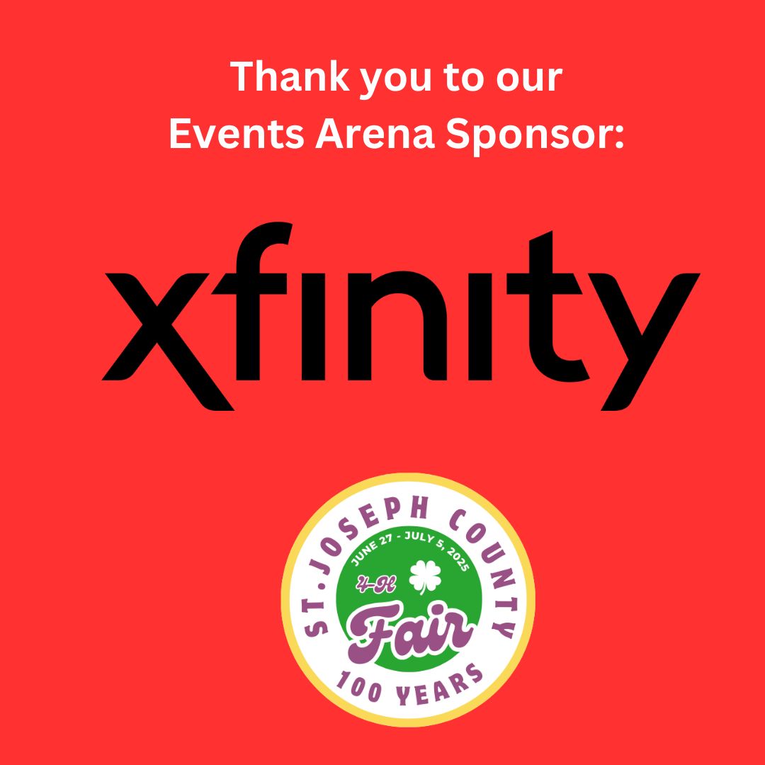 xfinity
