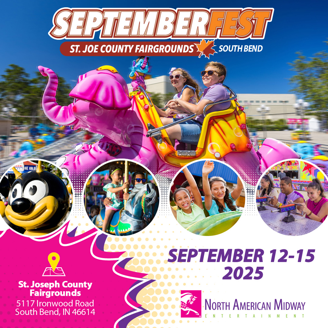 Septemberfest