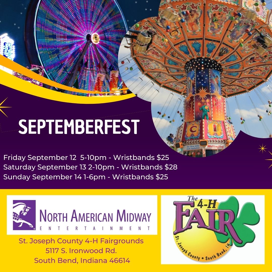 Septemberfest 2